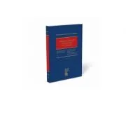 Acorduri privind distributia. UE - Romania - Filip Tuytschaever, Frank Wijckmans, Paul-George Buta, Anca Buta Musat, Manuela Lupeanu, Laurentiu-Razvan