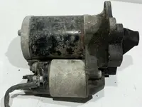 Electromotor 8200665518 Renault Megane 3 (2008-2012) 1.6 benzina K4M (858)