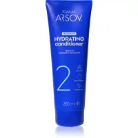 Tomas Arsov Hydrating Conditioner balsam hidratant pentru păr uscat și deteriorat 250 ml
