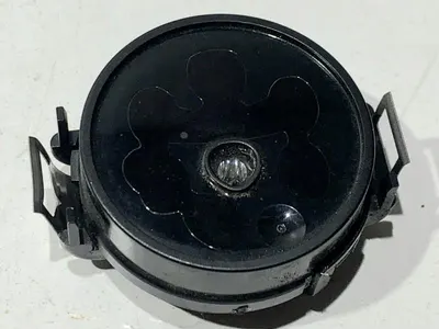 Senzor ploaie 285350002R Renault Megane 3 facelift (2012-2016)