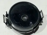 Senzor ploaie 285350002R Renault Megane 3 (2008-2012)