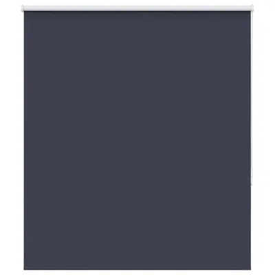 vidaXL Jaluzea cu role opace 120x150 cm lățime material 116,6 cm