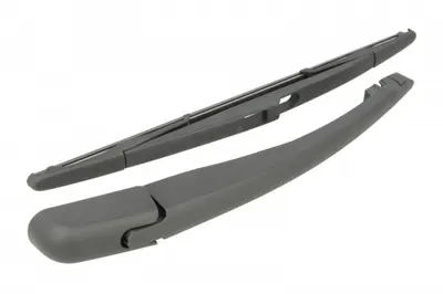 Brat stergator cu lamela spate PEUGEOT 307 intre 2002-2009