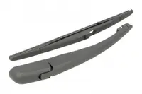 Brat stergator cu lamela spate PEUGEOT 307 intre 2002-2009
