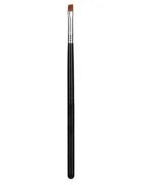 Pensula Oblica 4