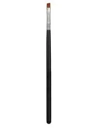 Pensula Oblica 4
