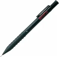 Creion automat Pentel - Smash, 0.5 mm