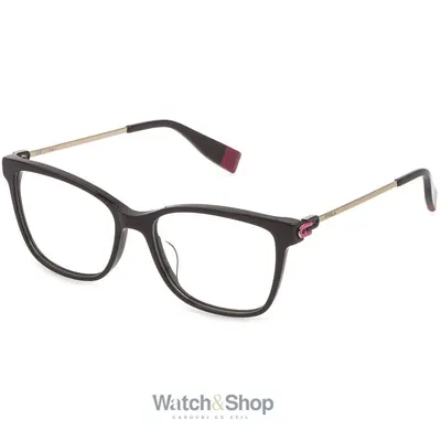 Rame ochelari de vedere dama Furla VFU439-5409HB