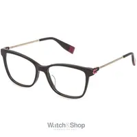 Rame ochelari de vedere dama Furla VFU439-5409HB