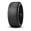 8019227399165 Anvelope PIRELLI P-ZERO-WINTER 285 R21 35 105H/C/B/A-72dB Iarna