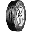 3286341271010 Anvelope-F Bridgestone 225/65r16c 112/110t Duravis R660 Eco Master 8pr a a 2-72 Vara