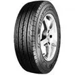 3286341271010 Anvelope-F Bridgestone 225/65r16c 112/110t Duravis R660 Eco Master 8pr a a 2-72 Vara