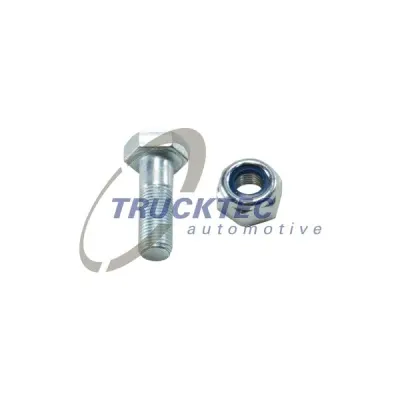 Trucktec Automotive 01.67.063