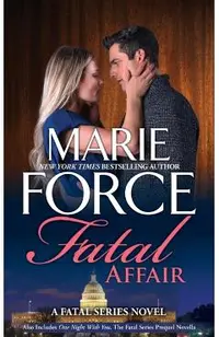 Fatal Affair