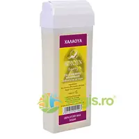 Ceara Depilatoare Roll-On Naturala de Zahar 100g