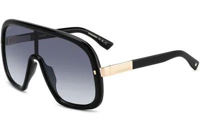 Dsquared2 D20119/S 807/08