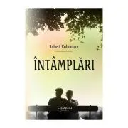 Intamplari
