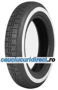 Michelin Collection X Flanc Blanc ( 7.25 R13 90S )