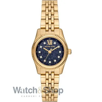 Ceas Michael Kors Michael Kors Lexington MK4802