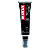 Motul Pasta Lubrifiere Lant C5 150 ML 150ml