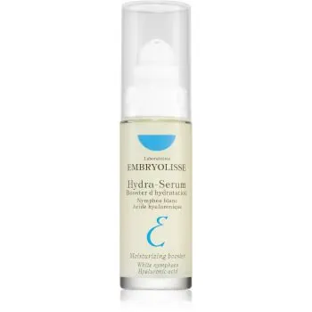 Embryolisse Hydra-Serum ser revitalizant cu efect de hidratare