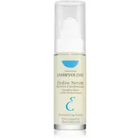 Embryolisse Hydra-Serum ser revitalizant cu efect de hidratare