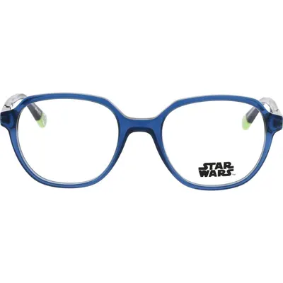 Star Wars SWAA102 C66 45