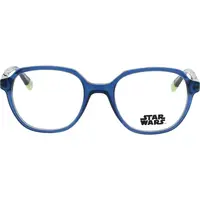 Star Wars SWAA102 C66 45