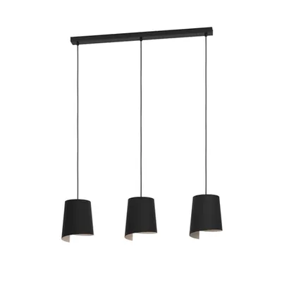 Lustra Eglo Bolivia 900426