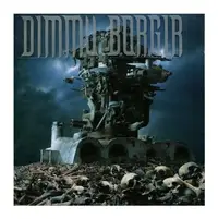 Death Cult Armageddon