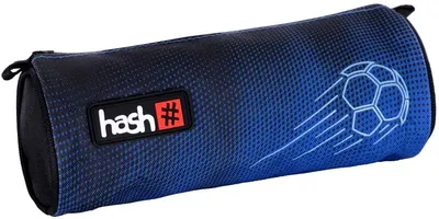 Penar cilindric Astra Hash - Fotbal