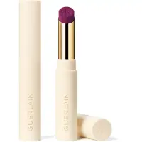 GUERLAIN KissKiss Refill ruj de lux rezervă culoare 837 Deep Iris 1.85 g