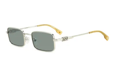 Dsquared2 D20104/S KTU/QT