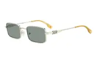 Dsquared2 D20104/S KTU/QT