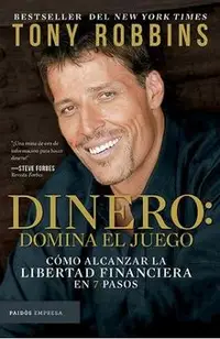 Dinero: Domina El Juego
