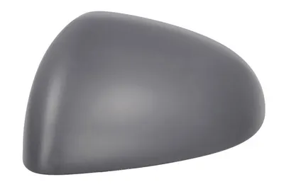 Carcasa oglinda exterioara Stanga potrivit MERCEDES C-KLASA W206, S-KLASA W223 dupa 2020 - (grunduita)