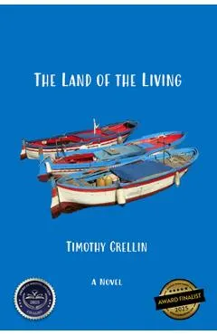 The Land of the Living