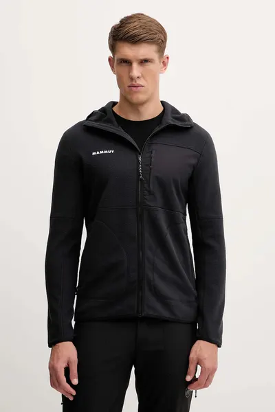 Mammut hanorac outdoor Tamaro