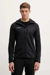 Mammut hanorac outdoor Tamaro