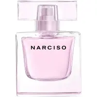 narciso rodriguez NARCISO RADIANTE Eau de Parfum pentru femei 30 ml