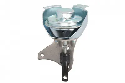 Supapa reglare presiune compresor potrivit CITROEN C8, JUMPY II; FIAT SCUDO, ULYSSE; LANCIA PHEDRA; PEUGEOT 807, EXPERT, EXPERT TEPEE 2.0D 02.06