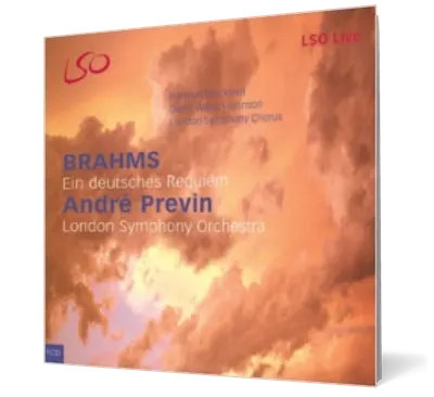 Brahms
