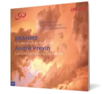 Brahms