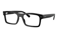 Ray-Ban RX5435 2000