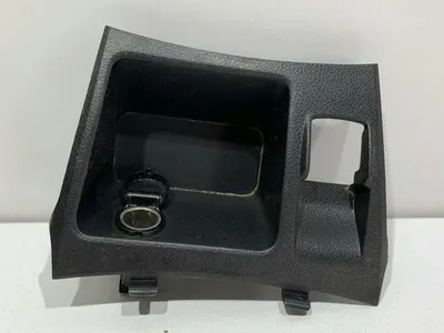 Priza usb / aux 969XC-4EH0A Nissan Qashqai 2 (2013-2016) [J11]