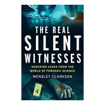 Real Silent Witnesses
