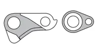 Ureche Schimbator GH-182
