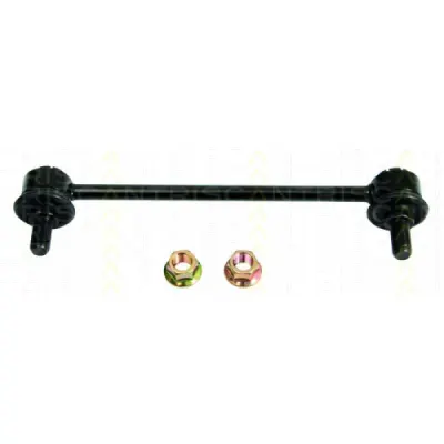 Brat/bieleta suspensie, stabilizator TRISCAN 8500 18620