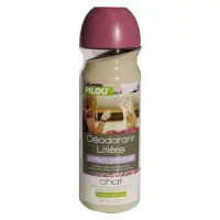 Deodorant Litiera PILOU 750g Lavanda