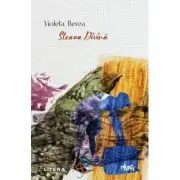 Steaua Divina